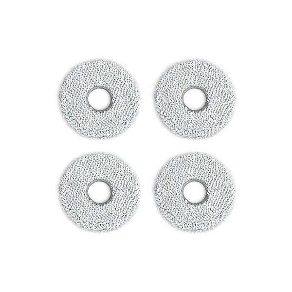 Ecovacs Mopping Pads T30 C Pro / T30C Keans Claremorris