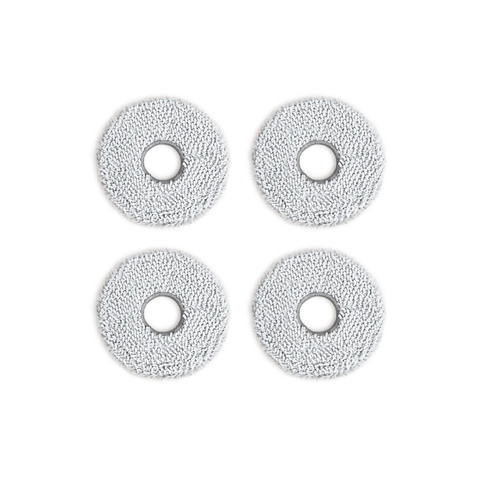 Ecovacs Mopping Pads T30 C Pro / T30C Keans Claremorris