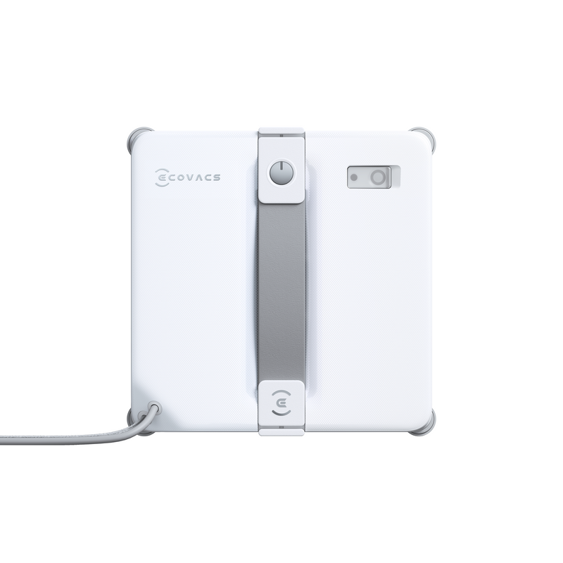 Ecovacs Winbot Mini 2 Uk | 270-WG853 Keans Claremorris
