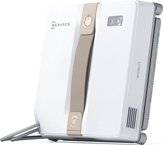 Ecovacs Winbot Mini Eu Beige Keans Claremorris