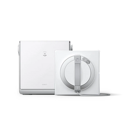 Ecovacs Winbot W2 Omni Robot Window Cleaner Keans Claremorris