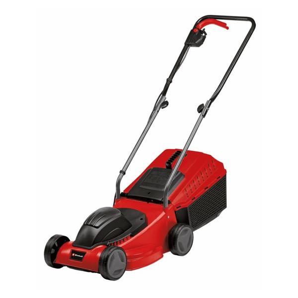 Einhell 1000W Electric Lawn Mower 32cm 22534 Keans Claremorris