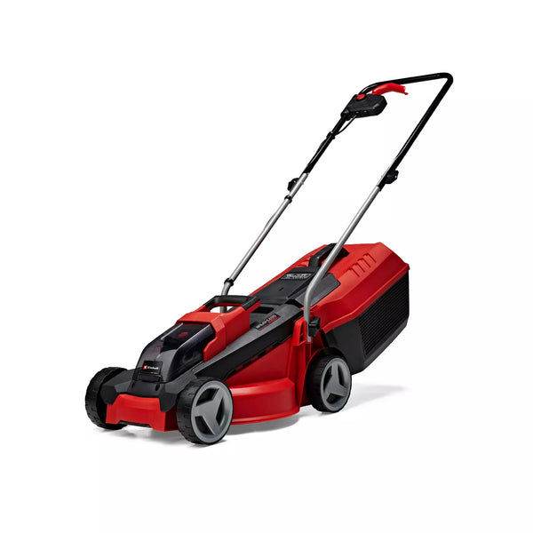 Einhell 18V Brushless 30cm Lawnmower Kit  (1x3.0Ah)| 3413155 Keans Claremorris