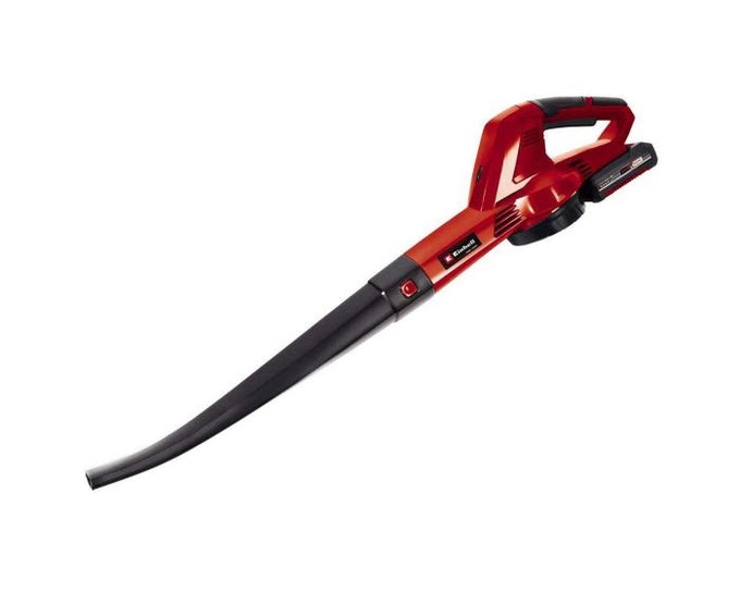 Einhell 18V Leaf Blower (1x2.0Ah) Keans Claremorris