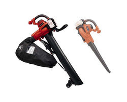 Einhell 36V Leaf Turbo Blower & Vac Bare Unit Keans Claremorris