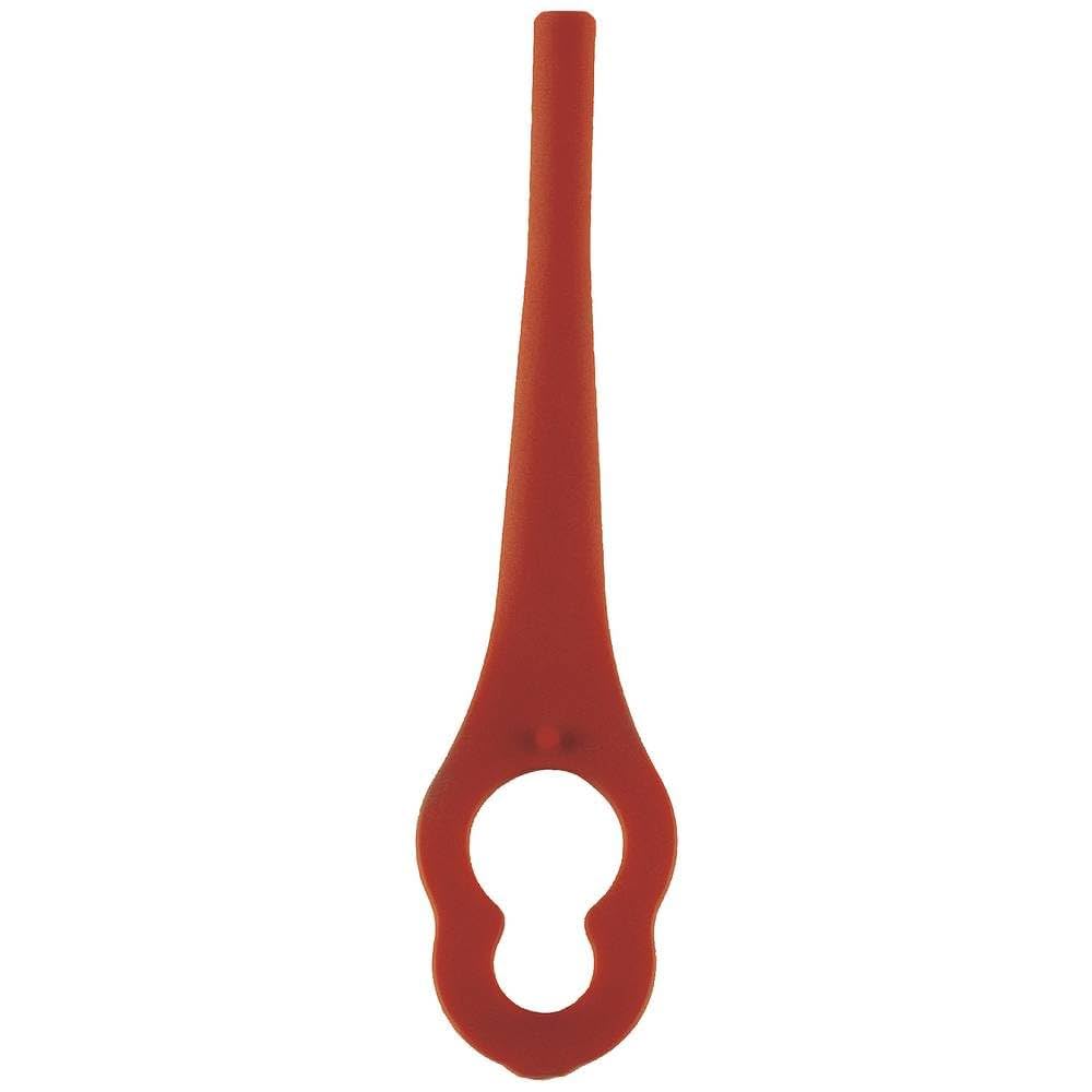 Einhell 50 PCS Blade set for GE-CT 18 Li, GC-CT 18/24 Li P Keans Claremorris