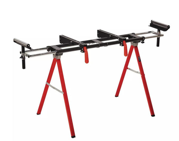 Einhell Mitre Saw Stand Keans Claremorris