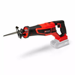 Einhell PXC 18V Brushless Reciprocating Saw 200mm 22533 Keans Claremorris