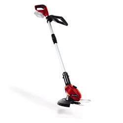 Einhell Power X-Change 18V 24cm Cordless Blade Grass Trimmer -Bare Unit Keans Claremorris