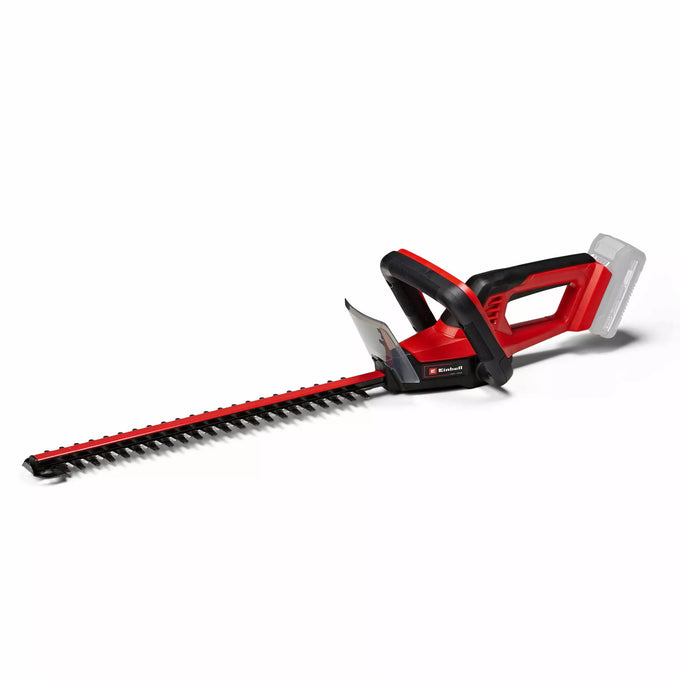 Einhell Power X-Change 18V 40cm Cordless Hedge Trimmer - Bare Keans Claremorris