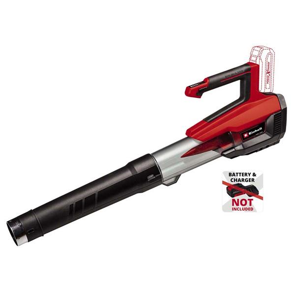 Einhell Power X-Change 18V Cordless Leaf Blower - Bare unit | Leaft Blowers Online | Keans Claremorris