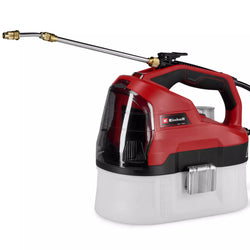 Einhell Power X-Change 18V Cordless Weed Sprayer 3.5Lt - Bare 20360 Keans Claremorris