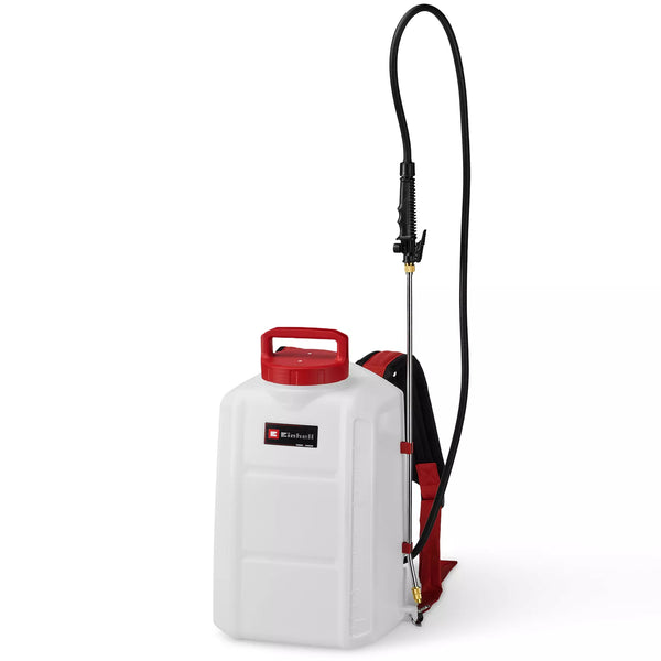 Einhell Power X-Change 18V Pressure Sprayer 15lt Bare Keans Claremorris