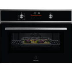 Electrolux 43L Compact Combi Oven 944005369 Keans Claremorris