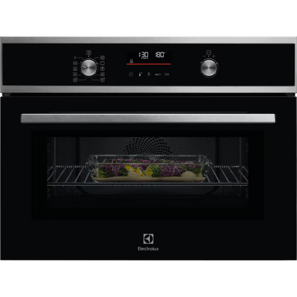 Electrolux 43L Compact Combi Oven 944005369 Keans Claremorris