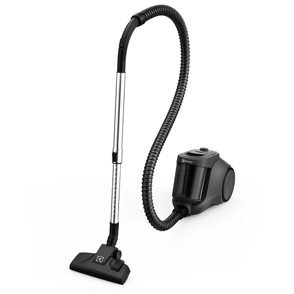Electrolux Corded Cyclone Vacuum FLR00223ELGRY Keans Claremorris