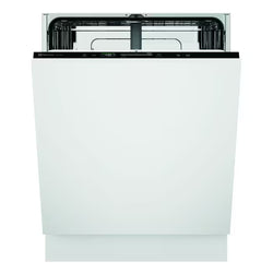 Electrolux Integrated Dishwasher 13 Place B Rated Keans Claremorris