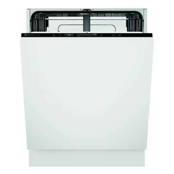 Electrolux Integrated Dishwasher 13 Place B Rated Keans Claremorris