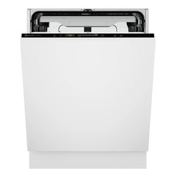 Electrolux Integrated Dishwasher 14 Place B Rated Keans Claremorris