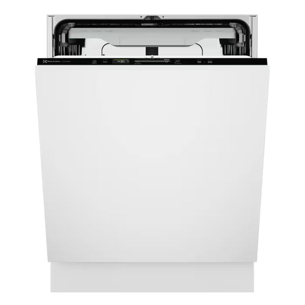 Electrolux Integrated Dishwasher 14 Place B Rated Keans Claremorris