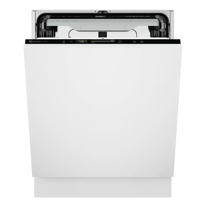 Electrolux Integrated Dishwasher 14 Place B Rated Keans Claremorris