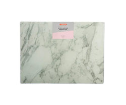 Elements Marble Effect Work Top Saver Keans Claremorris 