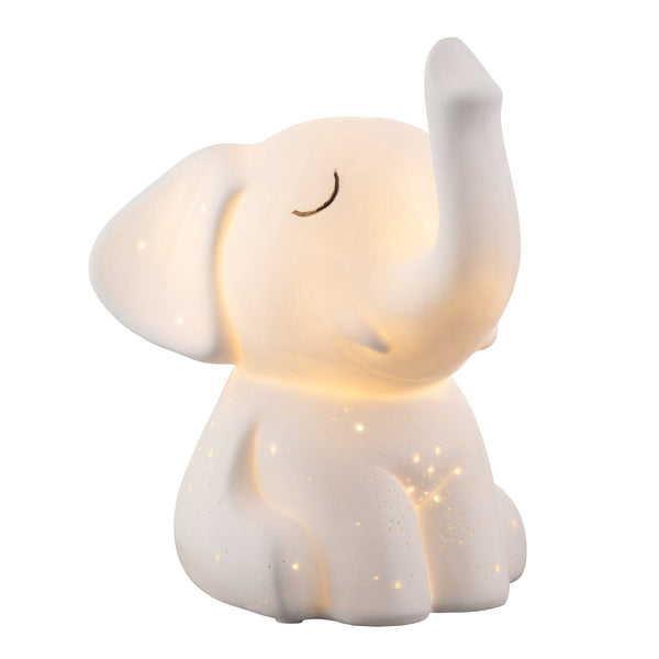 Ellie Luminaire Keans Claremorris
