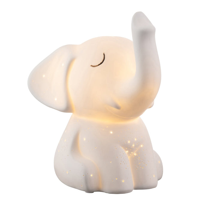 Ellie Luminaire Keans Claremorris