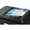 Epson EcoTank Wireless All-in-One Printer | ET-4850
