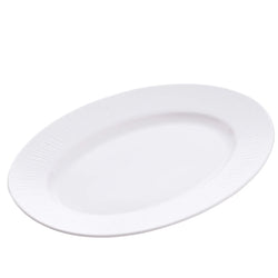 Erne Large Oval Platter | Keans Claremorris
