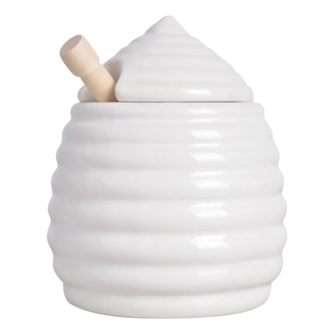 Esschert Design Honey Pot Keans Claremorris