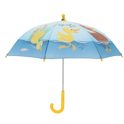 Esschert Kids Umbrella Ducks Keans Claremorris