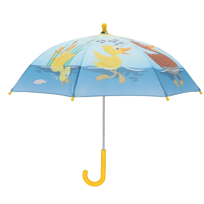 Esschert Kids Umbrella Ducks Keans Claremorris