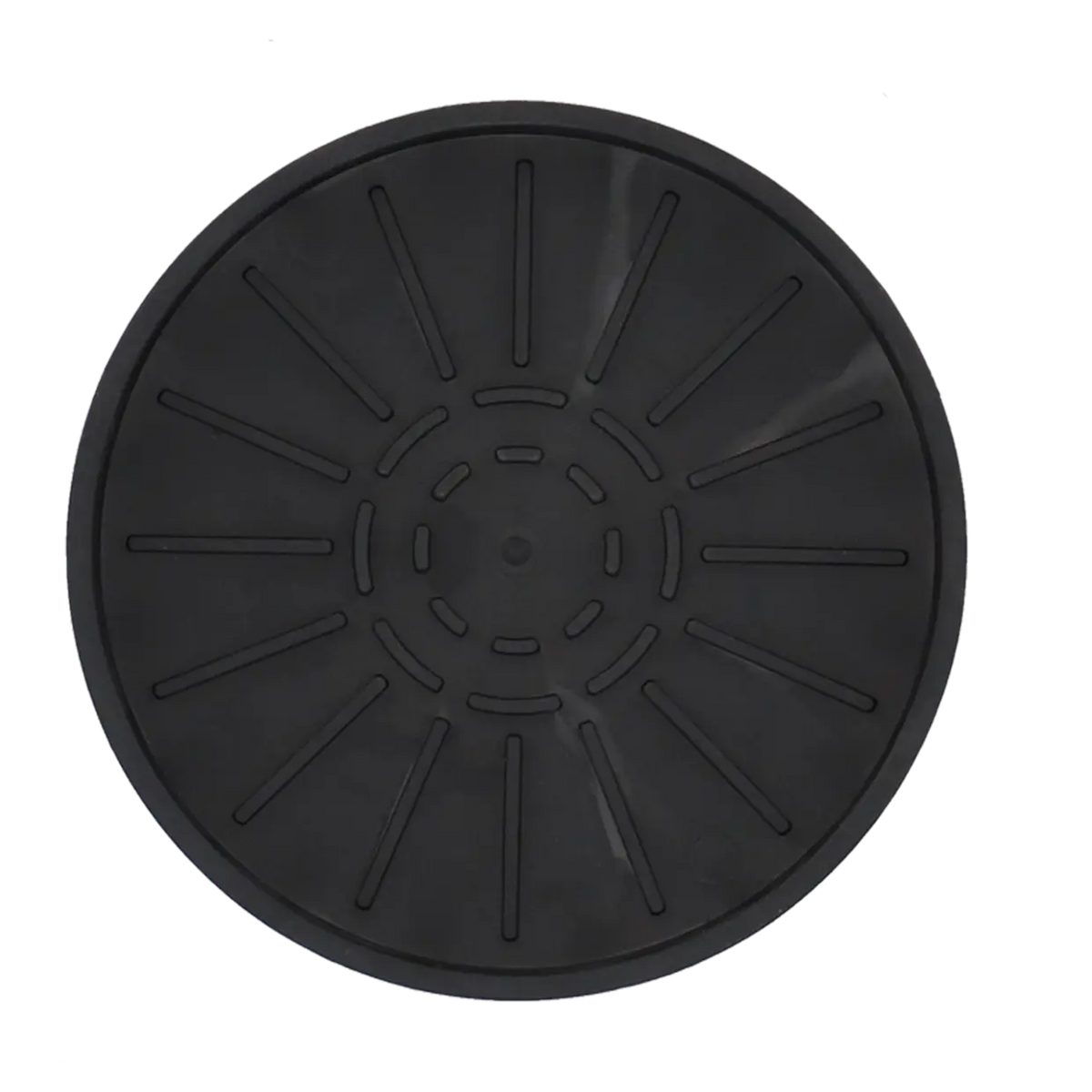 Esschert Plant Saucer 14cm Keans Claremorris