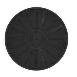 Esschert Plant Saucer 14cm Keans Claremorris