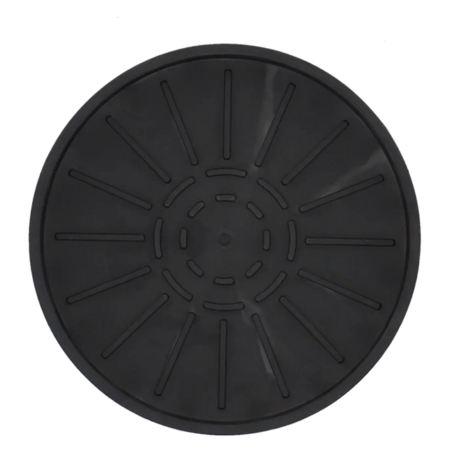 Esschert Plant Saucer 14cm Keans Claremorris