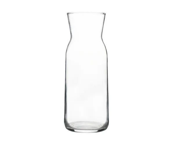 Essentials Carafe 1.2 Litre Keans Claremorris