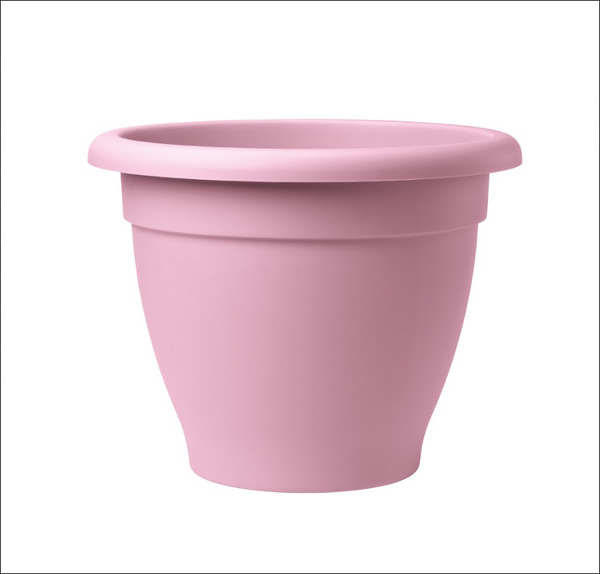 Essentials Planter Chalk Pink Keans Claremorris