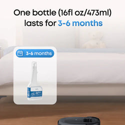 Eufy Omni E28 Floor Cleaning Solution