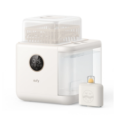 Eufy Bottle Washer S1 Pro 10 Bottle | T6010283 Keans Claremorris