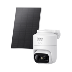 Eufy Cam C37| T814X321 Keans Claremorris