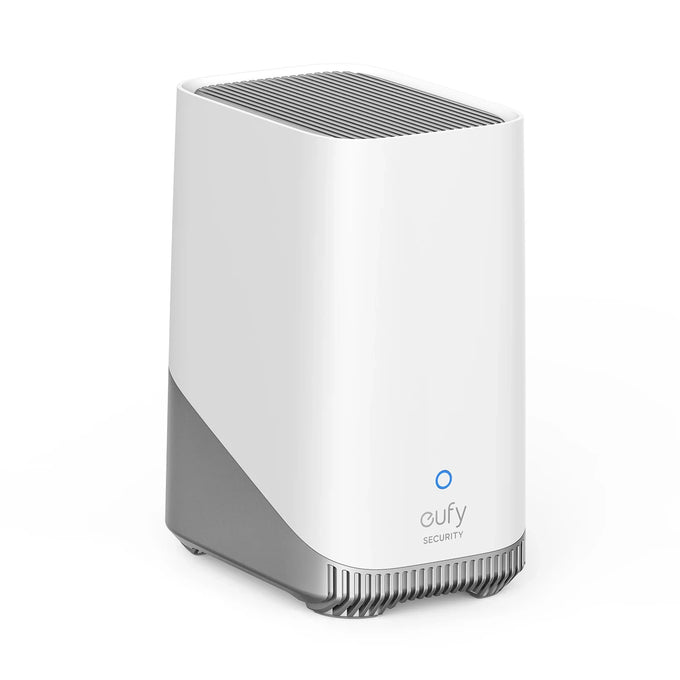 Eufy Homebase S380 (Homebase 3)| T80303D1 Keans Claremorris