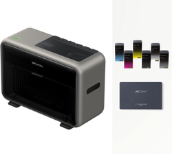 Eufy Make E1 Uv Printer With Compact All-In-One Modular Design Keans Claremorris