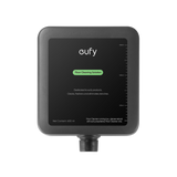 Eufy Omni E25 Floor Cleaning Solution KEans Claremorris