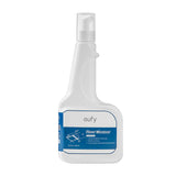 Eufy Omni E28 Floor Cleaning Solution KEans Claremorris