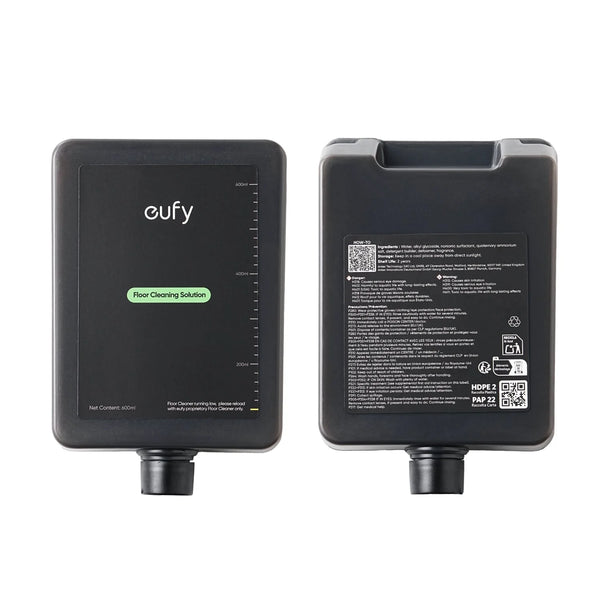 Eufy S2 Floor Cleaner | T291P110 Keans Claremorris