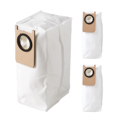 Eufy S2 / S1 Dust Bags 3 Pack | T291R110 Keans Claremorris