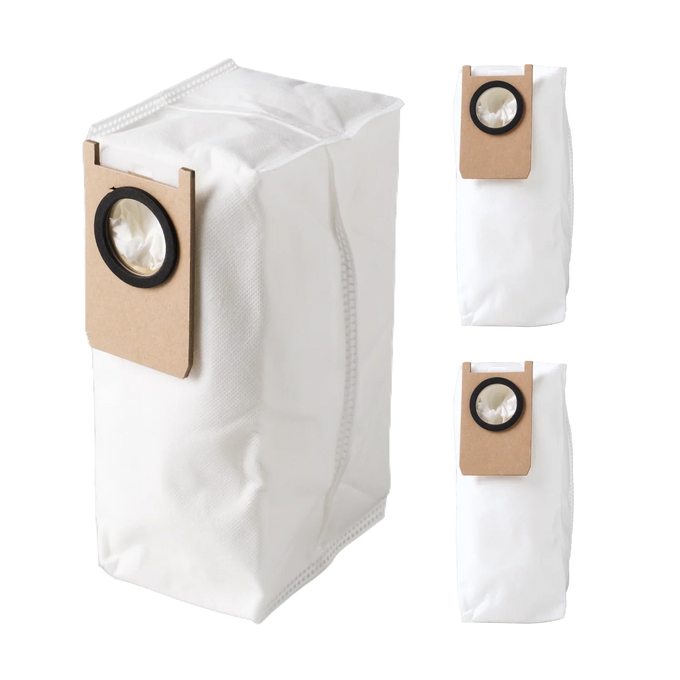 Eufy S2 / S1 Dust Bags 3 Pack | T291R110 Keans Claremorris