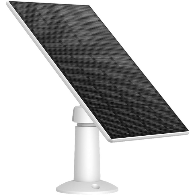 Eufy Solar Panel C10 White| AS311121 Keans Claremorris