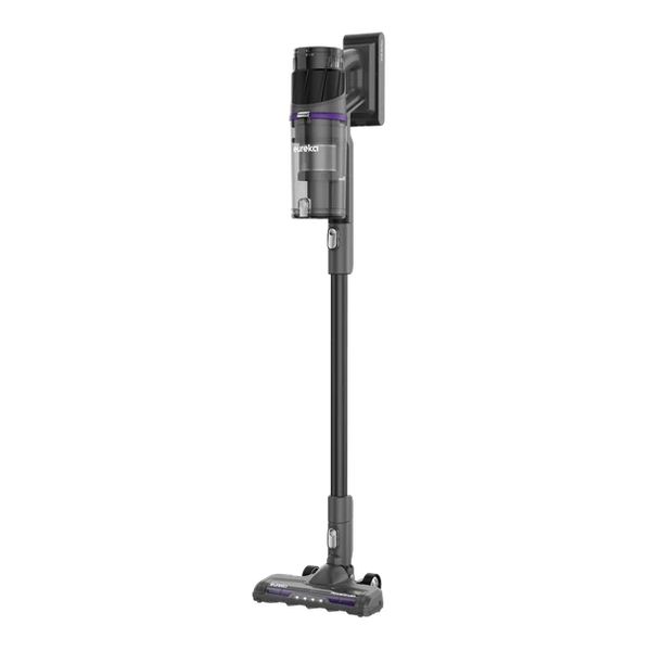 Eureka 50 Min Cordless Vacuum | NEC520BK Keans Claremorris